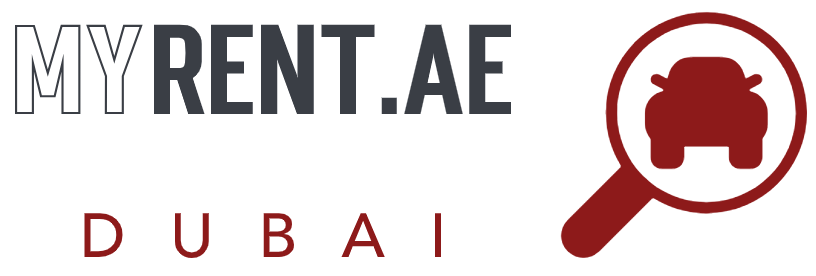 myrent.ae